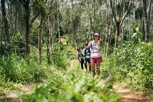 BIB: 
                            <button type="button" onclick="openModal(26294343)" class="btn btn-primary btn-sm float-right btn-popup" data-toggle="modal" data-target=".modal-high-quality">
                        <i class="fas fa-shopping-cart"></i> Add to Cart
                    </button>
                                            <button type="button" onclick="isThisMe(26294343, true)" class="btn btn-success btn-sm float-right btn-popup btn-isme hidden" data-toggle="tooltip" data-placement="bottom" title="นี่คือรูปของคุณใช่ไหม คลิกที่นี่เพื่อเอาเข้าอัลบั้ม">
                        <i class="fas fa-plus"></i> Add to album
                    </button>
                    <button type="button" onclick="isThisMe(26294343, false)" class="btn btn-warning btn-sm float-right btn-popup btn-isnotme hidden">
                        <i class="fas fa-ban"></i> Remove from album
                    </button>